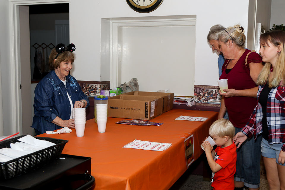 Valdese Library Fall Festival 2019-9300.JPG